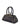 Givenchy Givenchy Mini Antigona East-West Bag In Box Leather With Studs Detail