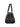 Givenchy Givenchy Mini Antigona East-West Bag In Box Leather With Studs Detail
