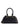 Givenchy Givenchy Mini Antigona East-West Bag In Box Leather With Studs Detail