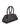 Givenchy Givenchy Mini Antigona East-West Bag In Box Leather With Studs Detail