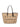 Hogan Hogan Address Shopping Bag Medium