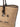 Hogan Hogan Address Shopping Bag Medium