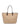 Hogan Hogan Address Shopping Bag Medium