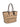 Hogan Hogan Address Shopping Bag Medium