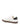 Veja Veja Panenka Leather Sneakers