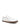 Veja Veja Panenka Leather Sneakers