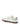 Veja Veja Panenka Leather Sneakers