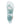Chloé Chloé Jelly Heeled Sandals
