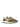 Hogan Hogan Hyperlight sneakers,