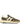 Hogan Hogan Hyperlight sneakers,