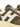 Hogan Hogan Hyperlight sneakers,