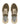 Hogan Hogan Hyperlight sneakers,