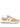 Hogan Hogan Hyperlight sneakers