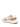 Hogan Hogan Hyperlight sneakers