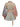 Zimmermann Zimmermann Rebellion linen and silk mini dress