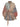 Zimmermann Zimmermann Rebellion linen and silk mini dress