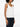 Chloé Chloé ChloÃ© Logo cotton top