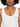 Chloé Chloé ChloÃ© Logo cotton top
