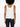 Chloé Chloé ChloÃ© Logo cotton top