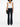 Chloé Chloé ChloÃ© Logo cotton top