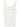 Chloé Chloé ChloÃ© Logo cotton top