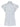 Zimmermann Zimmermann Bow-tie denim top