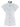 Zimmermann Zimmermann Bow-tie denim top