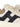 Hogan Hogan H-Stripes sneakers