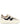 Hogan Hogan H-Stripes sneakers