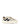 Hogan Hogan H-Stripes sneakers