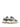 Hogan Hogan Hyperlight Blue Sneakers