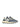 Hogan Hogan Hyperlight Blue Sneakers