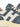 Hogan Hogan Hyperlight Blue Sneakers