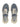 Hogan Hogan Hyperlight Blue Sneakers