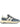 Hogan Hogan Hyperlight Blue Sneakers