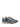 Hogan Hogan Men's H699 sneakers