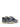 Hogan Hogan Men's H699 sneakers