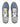Hogan Hogan Men's H699 sneakers
