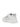 Hogan Hogan Rebel Sneakers