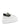 Hogan Hogan H-Stripes platform sneakers