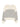 Alysi Alysi Cotton crewneck sweater