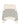 Alysi Alysi Cotton crewneck sweater
