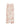 Alysi Alysi Printed silk skirt
