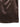 Alysi Alysi Satin top