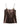Alysi Alysi Satin top