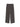 Alysi Alysi Wide-leg trousers