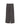 Alysi Alysi Wide-leg trousers
