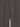 Alysi Alysi Wide-leg trousers