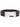 EMPORIO ARMANI EXCLUSIVE Emporio Armani Exclusive Gift Box With Saffiano Leather Belt And Interchangeable Buckle