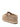 Ugg UGG Golden Hi Clogs